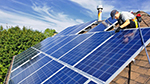 Pourquoi faire confiance à Photovoltaïque Solaire pour vos installations photovoltaïques à Lacroix-Saint-Ouen ?